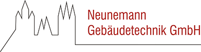 Neunemann Gebäudetechnik GmbH